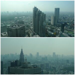 rathaus-tokyo-aussicht