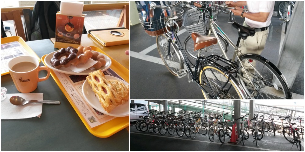 Misdo_Onomichi_ShimanamiKaido