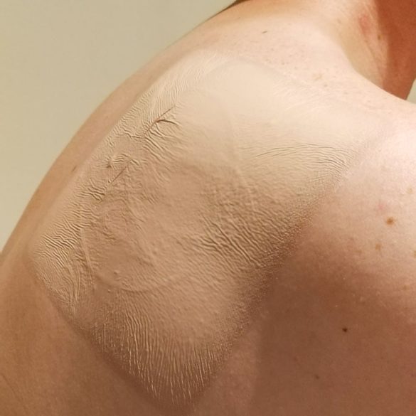 Tattoo &amp; Onsen Alles was du wissen musst! The Hangry Stories