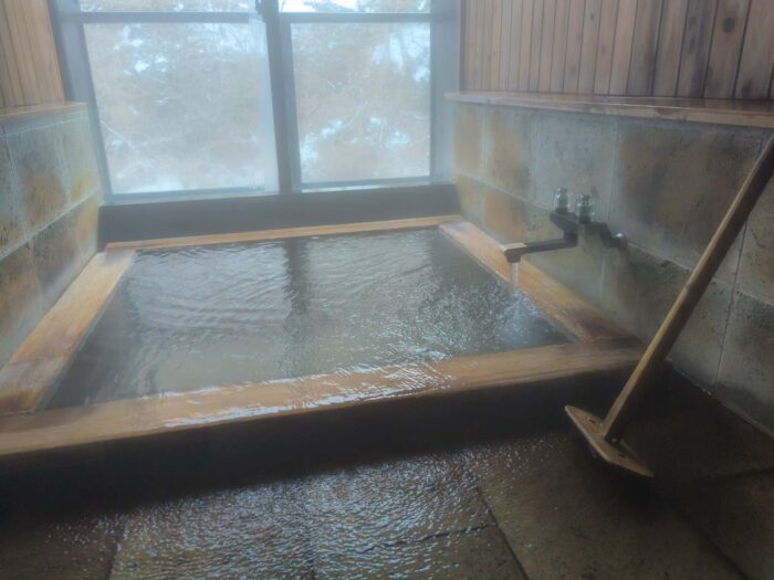 Morioka entdecken Ein Geheimtipp für Japanreisende im Norden Japans